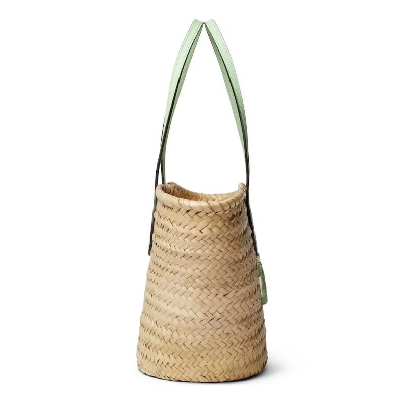 Gvc*1 shopping bags
